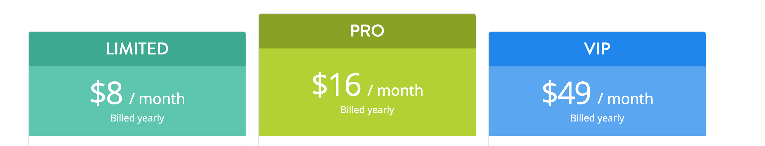 strikingly-pricing strikingly-pricing